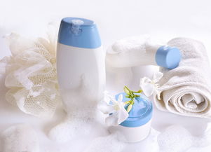 美妍美妆超市 轻松拥有美丽容颜，成就创业梦想与礼品花卉新商机