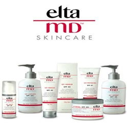 faceskincarehk 尊享全球医学级与天然有机护肤品牌，零售批发低至3折