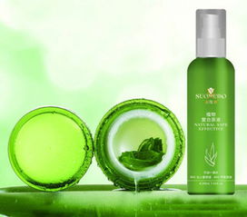 索玫澳护肤品全解析 产品特点、使用体验与最新展示