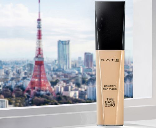 丽人丽妆黄韬 以精细化运营赋能化妆品零售产业发展