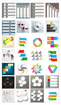 平面设计 从概念到素材，打造精品视觉方案