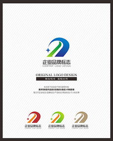 探索平面设计之美 从素材获取到精品图库下载的完整指南